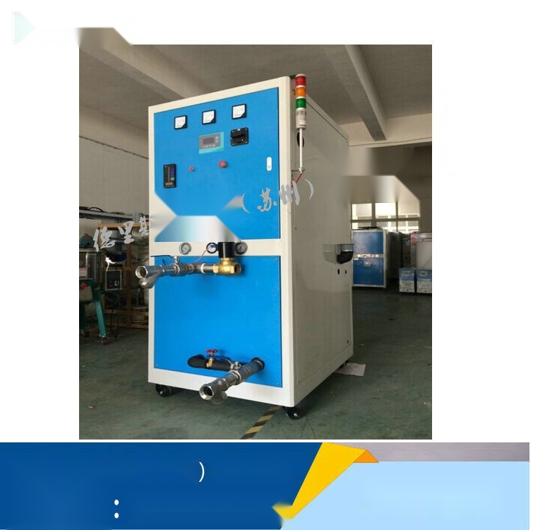 industrial oil cooler to Chhattisgarh