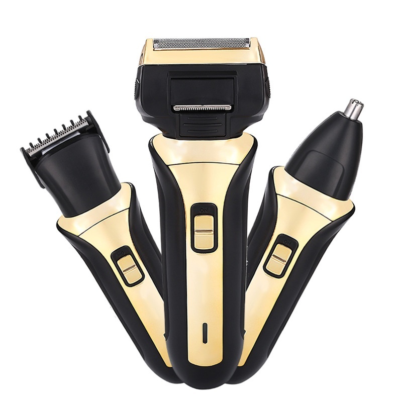 FS1608 reciprocating dual-head electric shaver to Chhattisgarh