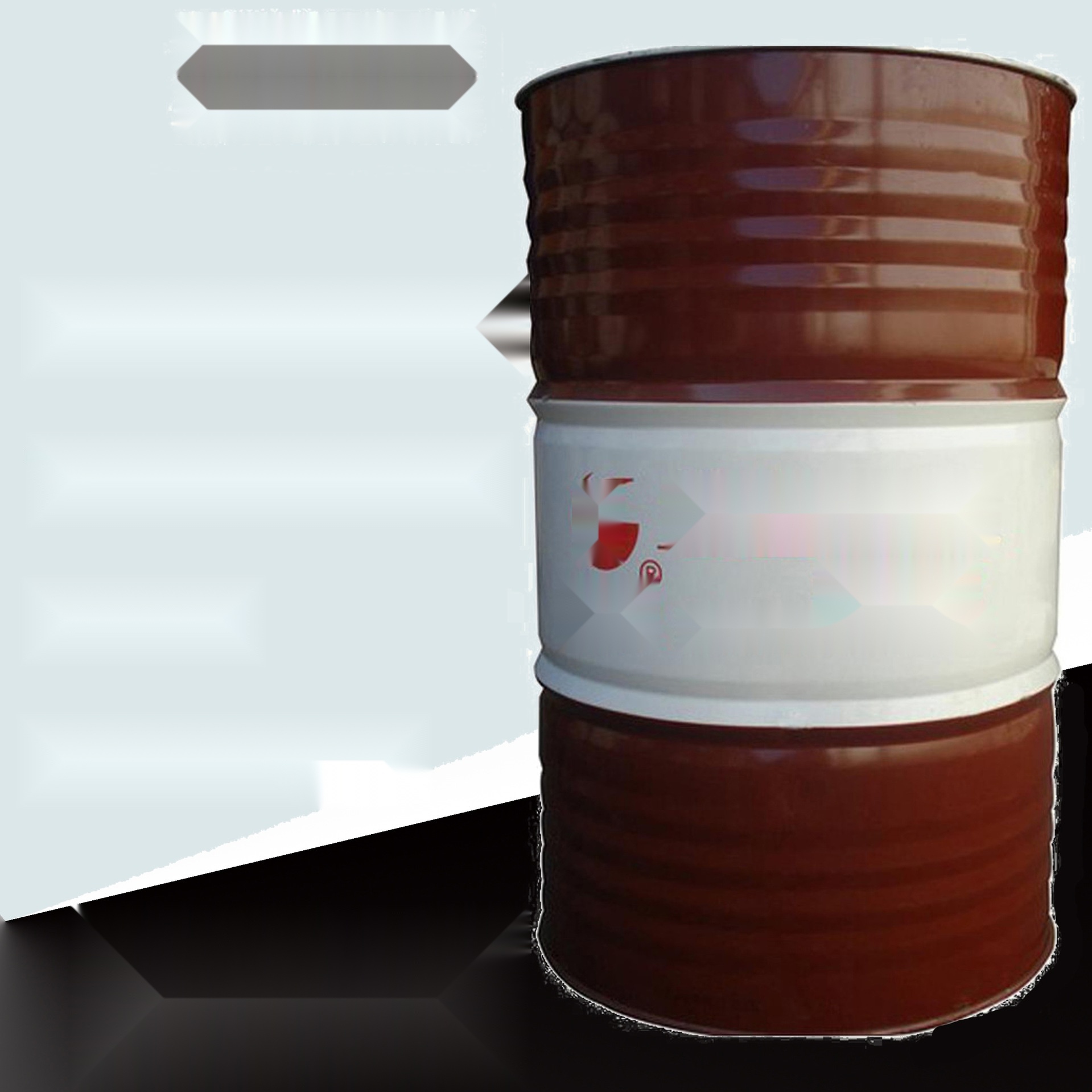Great Wall Puli anti-wear hydraulic oil L-HM 46 to Meghalaya