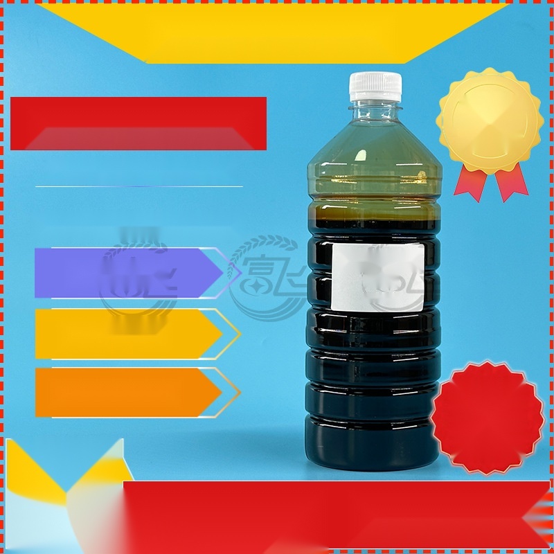 sulfurized lard to Daman and Diu