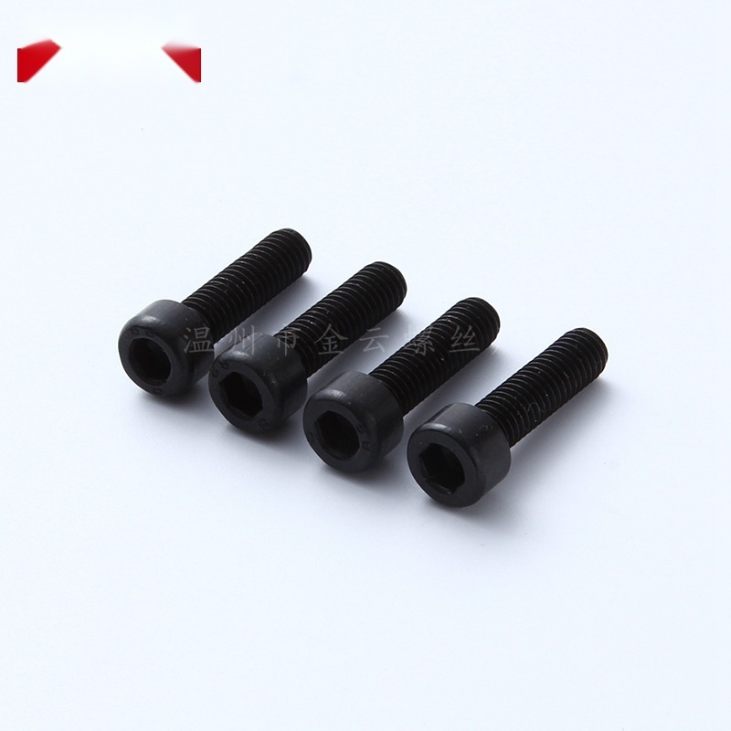 Hexagon socket bolt to Himachal Pradesh