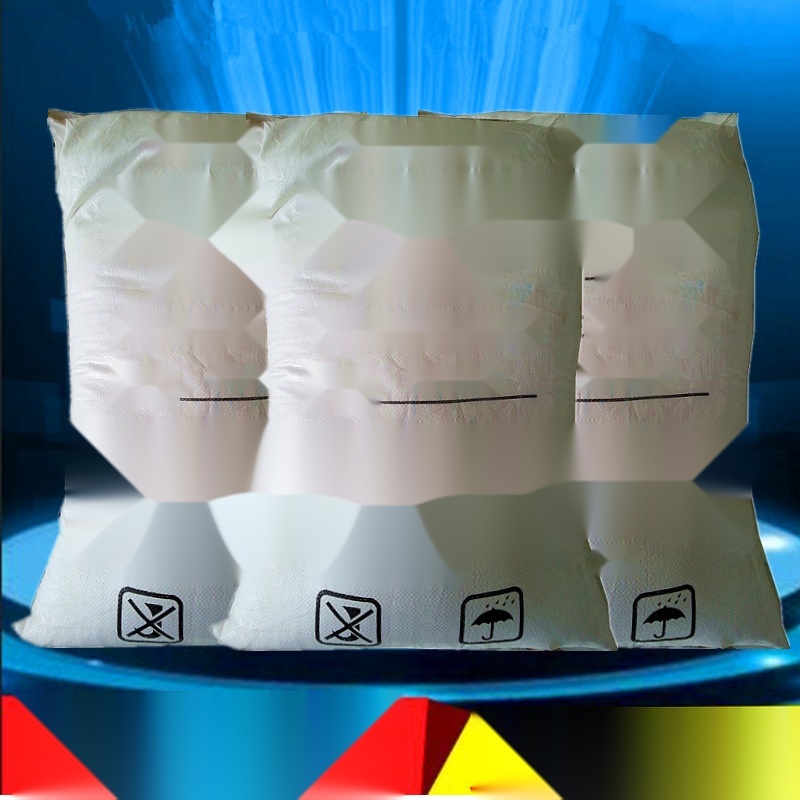 Denitrification photocatalyst carrier titanium dioxide to Nagaland