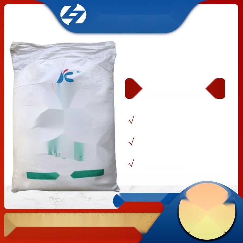 Anhydrous Calcium Chloride to Rajasthan