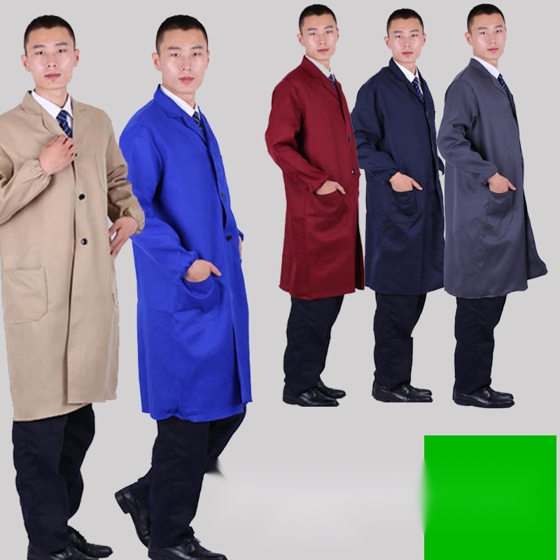 Long Sleeve Blue Gown to Uttar Pradesh