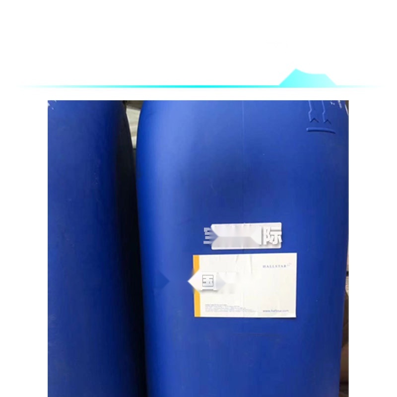 olivem300 PEG-7 olive oil ester to Karnataka