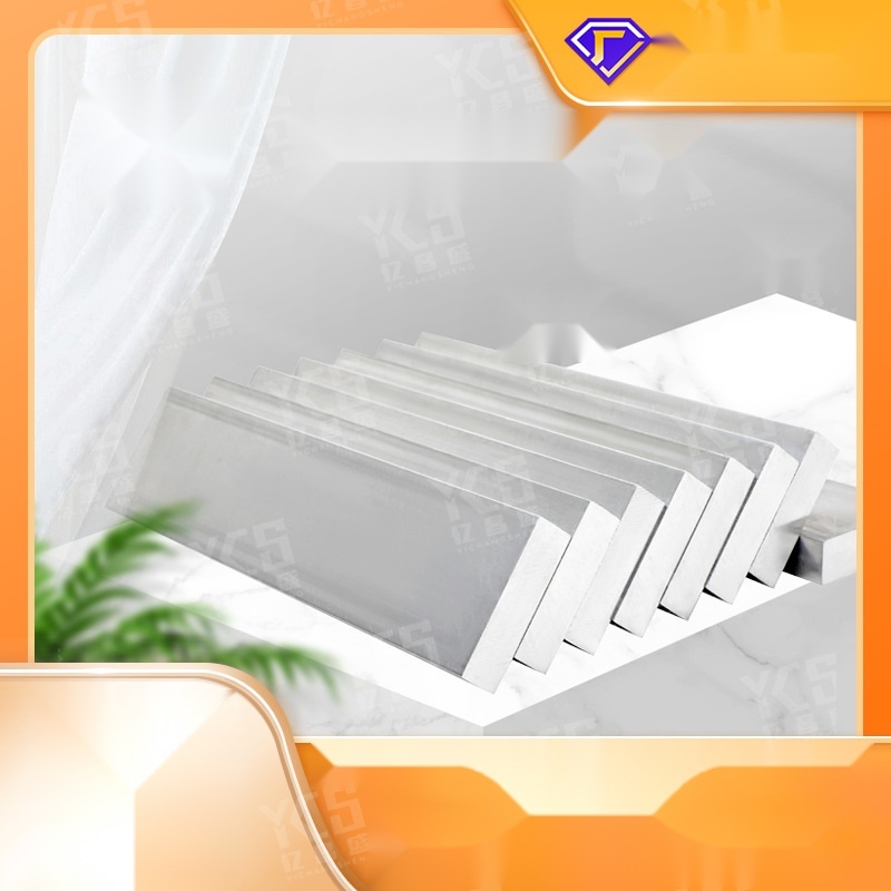 6061t6 alloy aluminum bar to Haryana