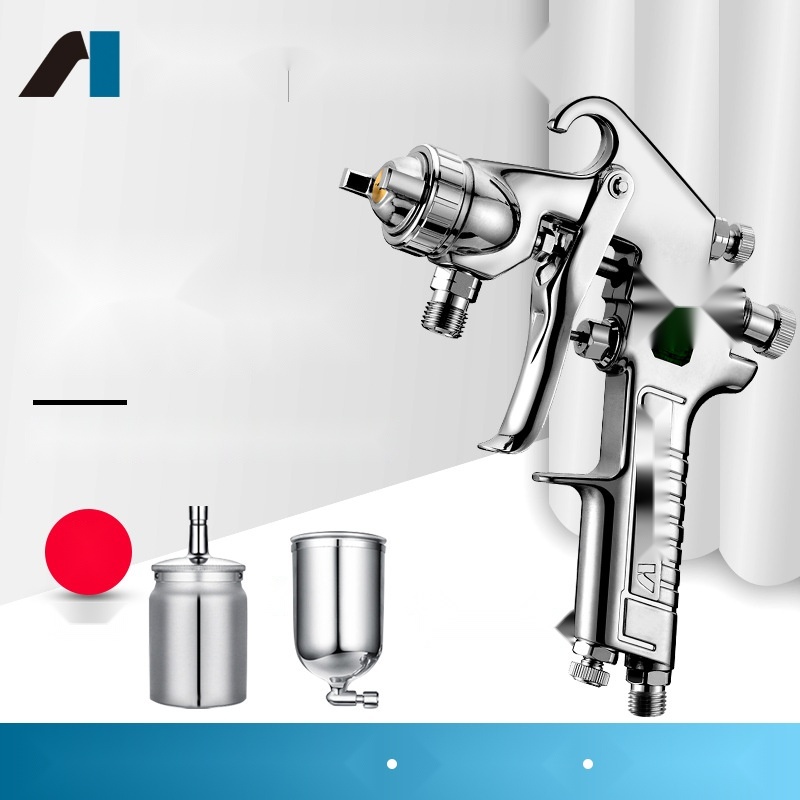 Iwata w-71 spray gun to Meghalaya