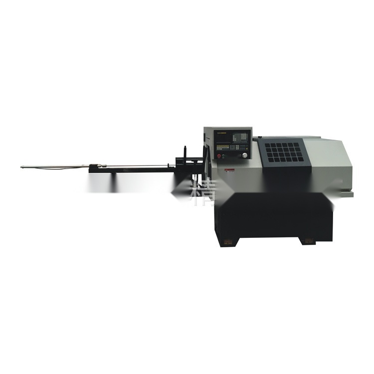 automatic CNC lathe to Delhi