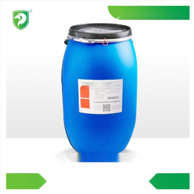 HY&HM oil wax to West Bengal