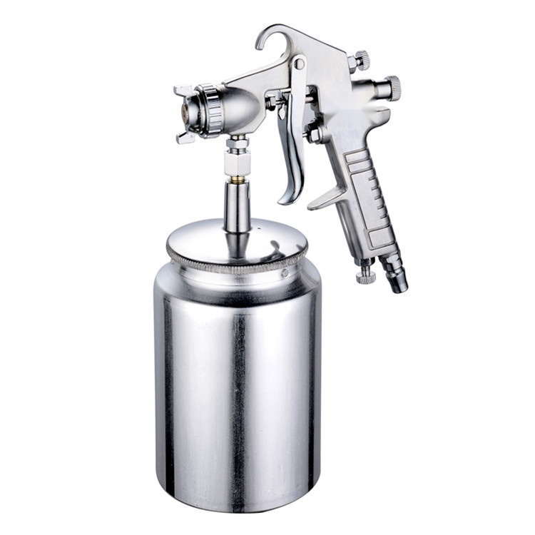 W-77 Paint Spray Gun to Chandigarh