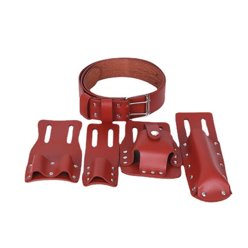Five-Piece Pliers Set to Odisha