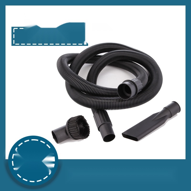 Vacuum cleaner hose to Karnataka