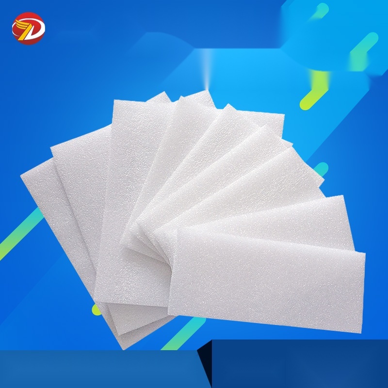 EPE Foam Sheet to Mizoram