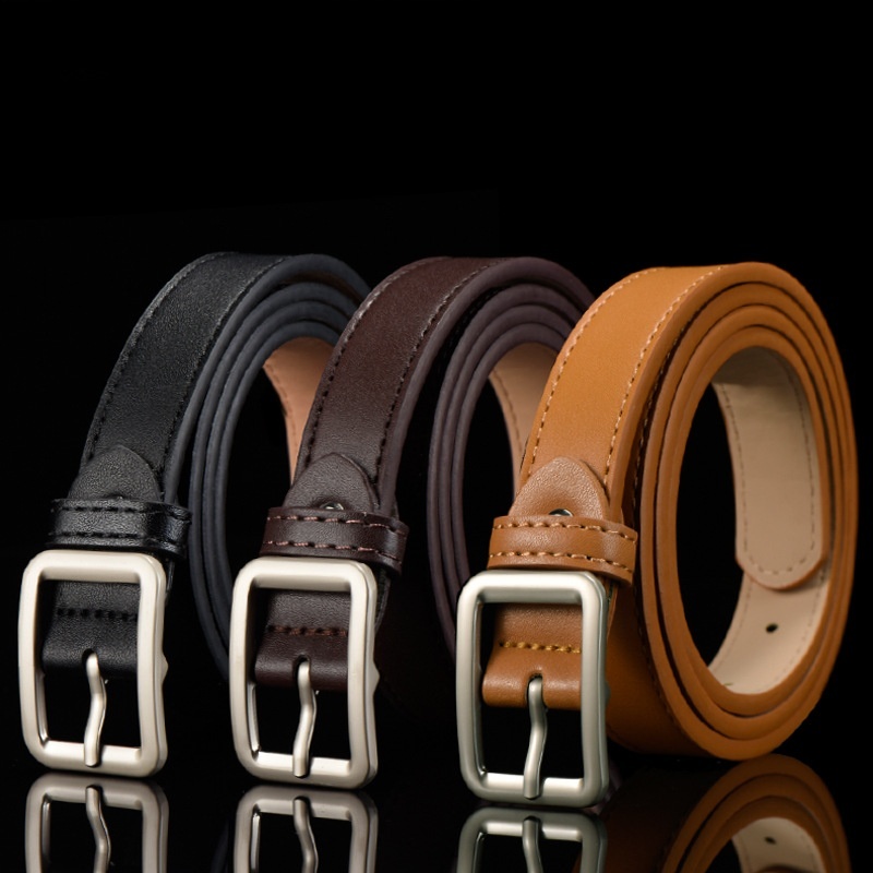 Children's Belt to Nagaland