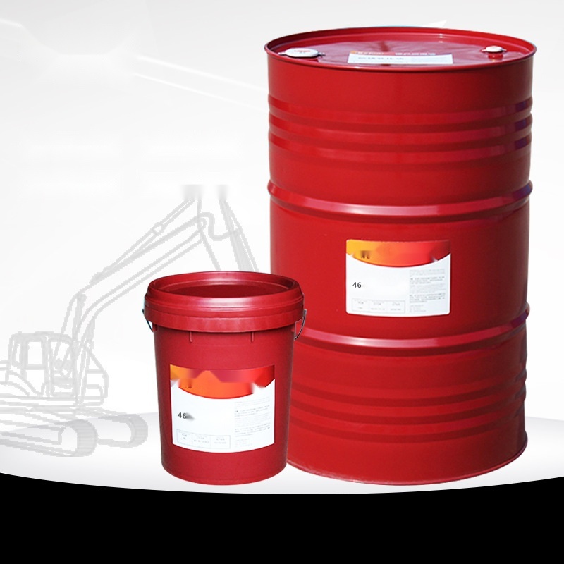 Bolun anti-wear hydraulic oil to Kerala