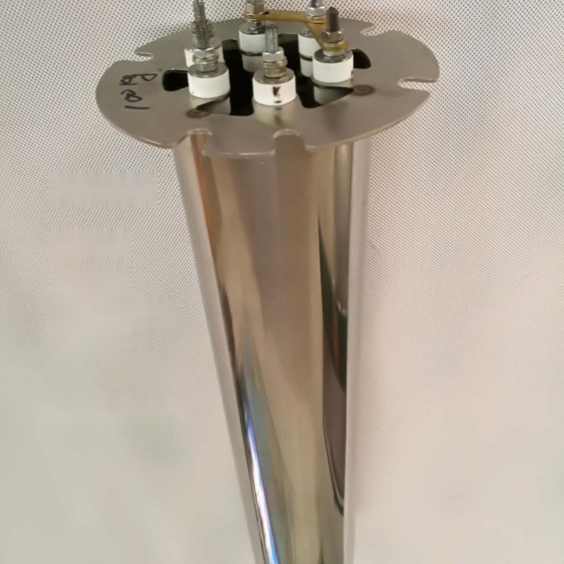 Electric Heating Tube to Arunachal Pradesh
