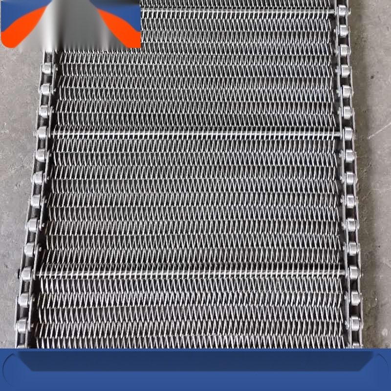 Herringbone Conveyor Belt to Nagaland