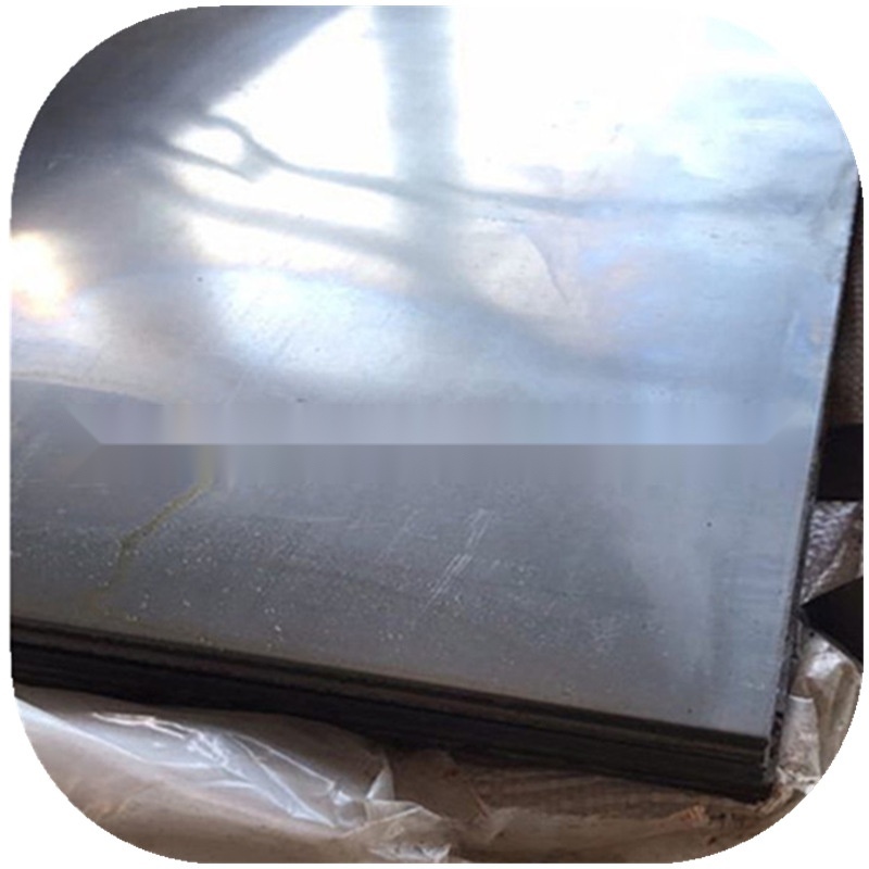 S45C Cold Rolled Steel Plate to Goa