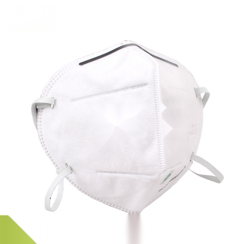 3M9001 mask to Telangana