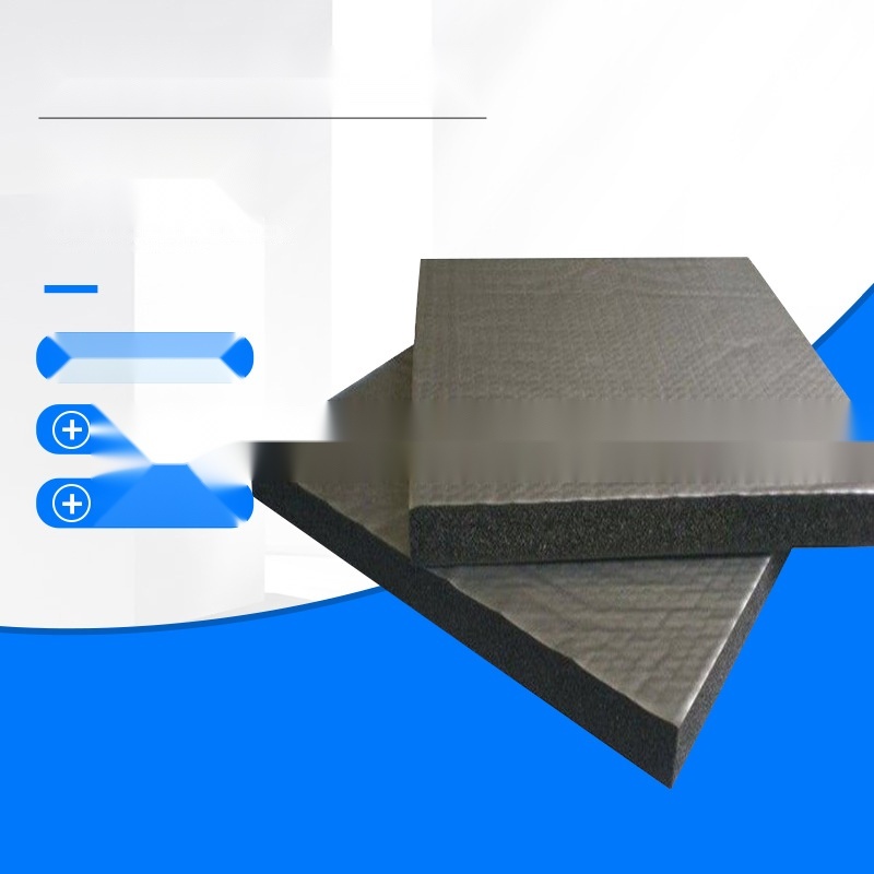 Self-adhesive rubber plastic board to Arunachal Pradesh