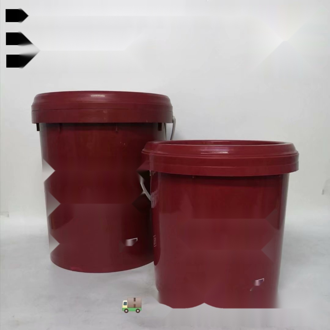 GS220 Injection Machine Lubricating Grease to Chandigarh
