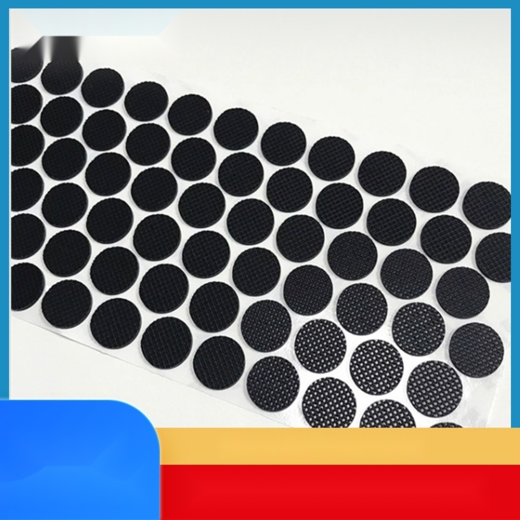 Silicone Gasket to Rajasthan