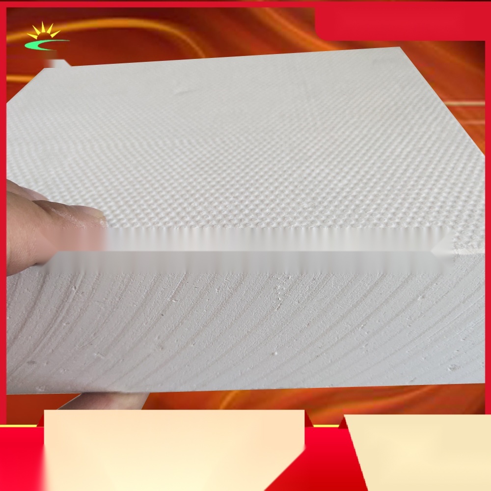 Calcium silicate board to West Bengal
