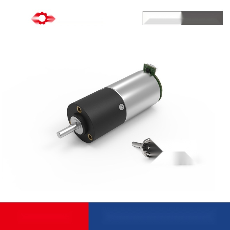 Planetary gear motor to Jammu and Kashmir