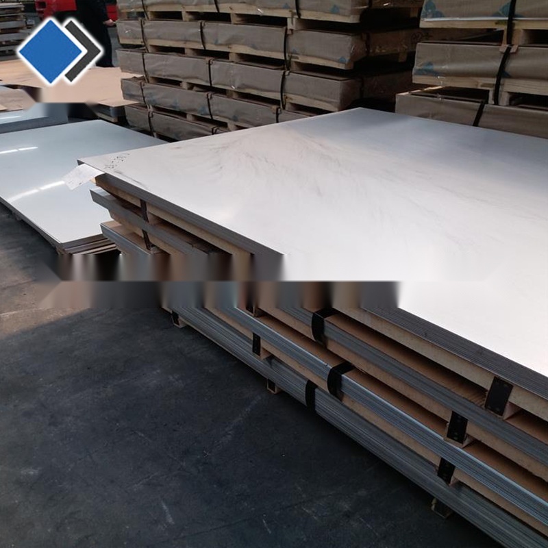 304 stainless steel plate to Karnataka