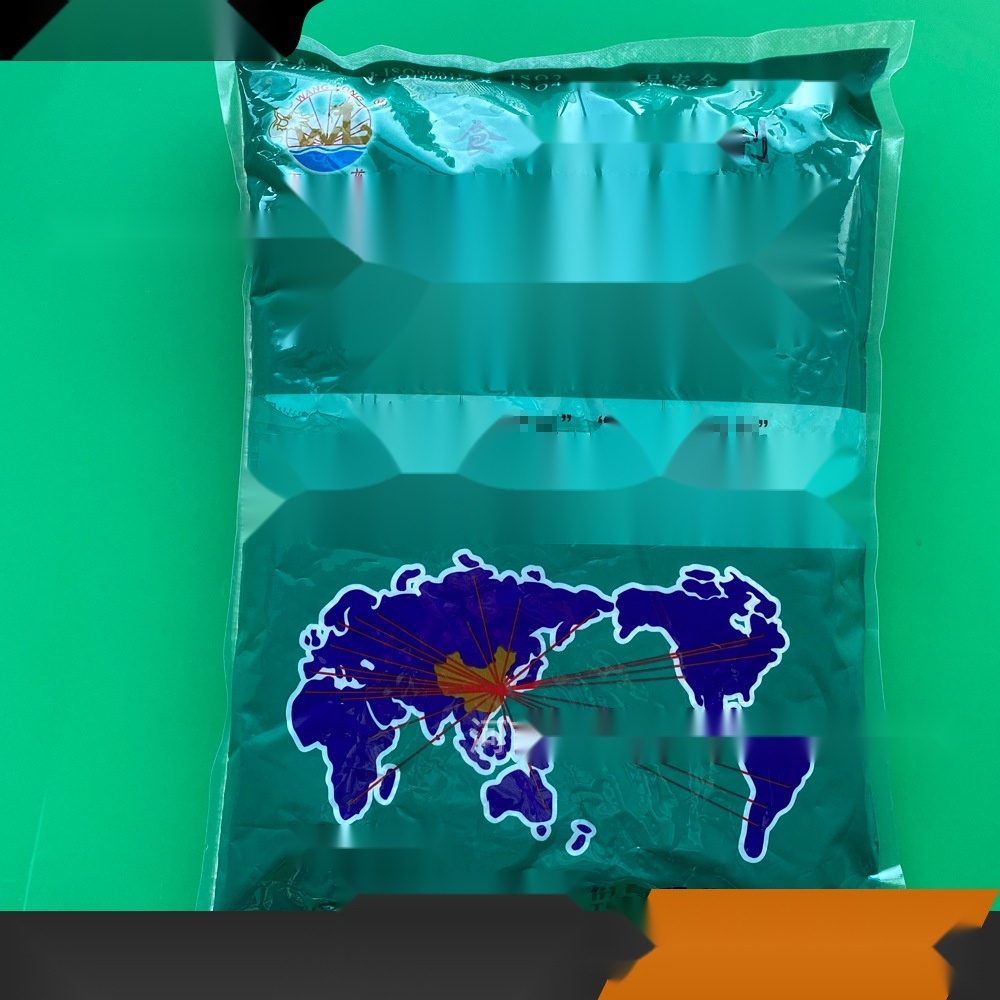 Potassium sorbate to Delhi