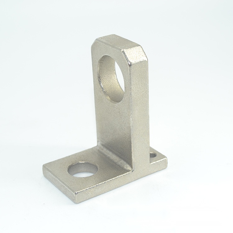 304 stainless steel precision casting to Andhra Pradesh