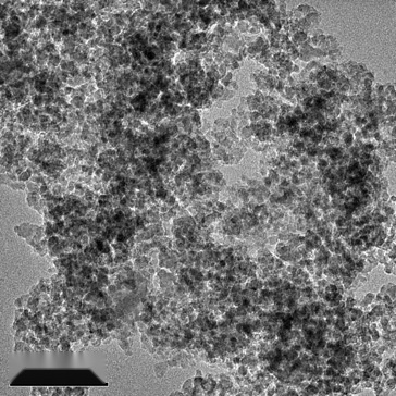 Micro-nano alumina powder to Kerala