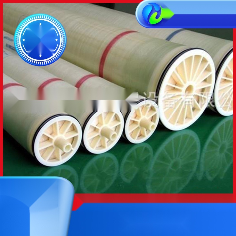 RO membrane to Odisha