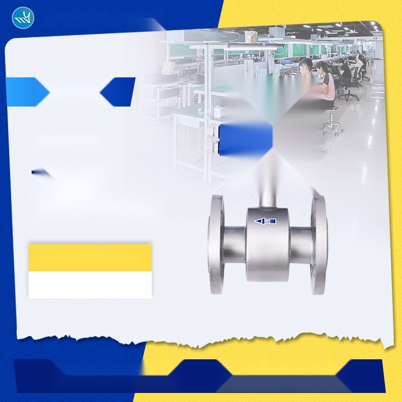 Apure electromagnetic flow meter to Uttarakhand