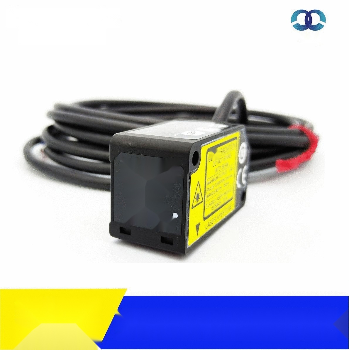 Panasonic laser displacement sensor HG-C1050HG-C1100HG-C1200 to Delhi
