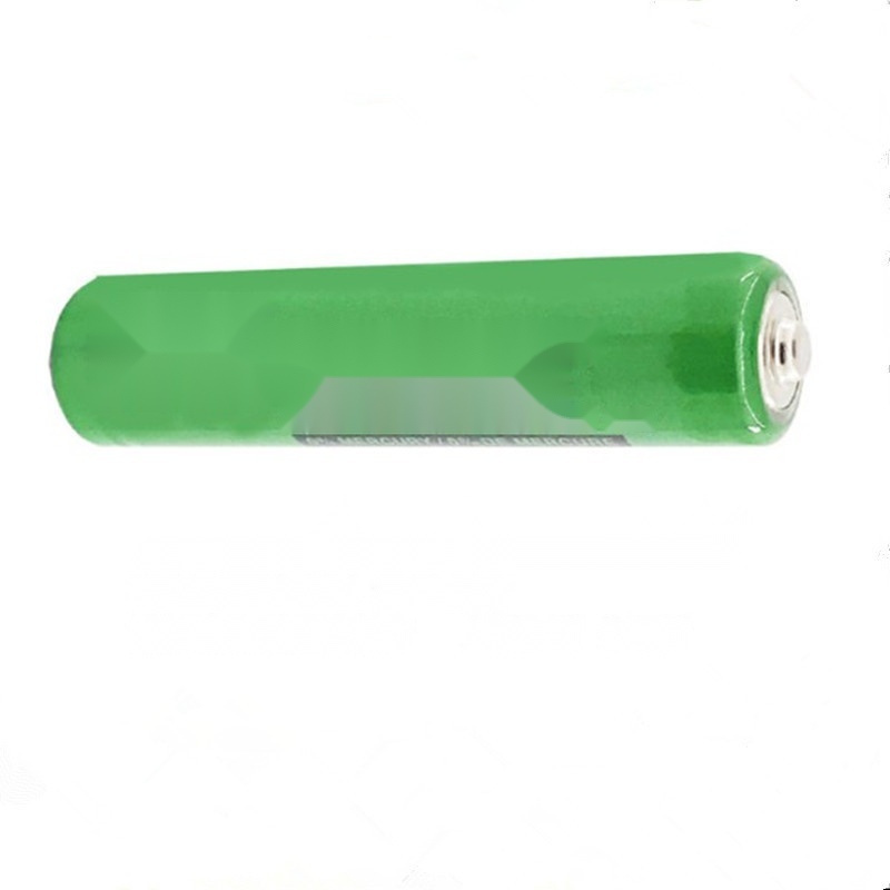 GP Super Alkaline AAA Battery to Chandigarh