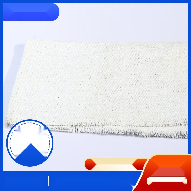 Asbestos Cloth to Kerala