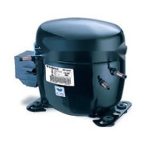Embraco Compressor NEK2140Z to Uttar Pradesh
