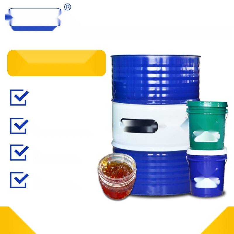 Lithium Grease to Nagaland