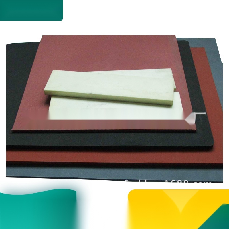 Rubber sheet to Odisha