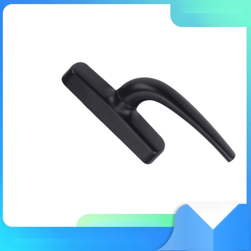 Window handle to West Bengal