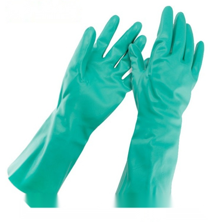TOWA278 gloves to Andaman and Nicobar Islands