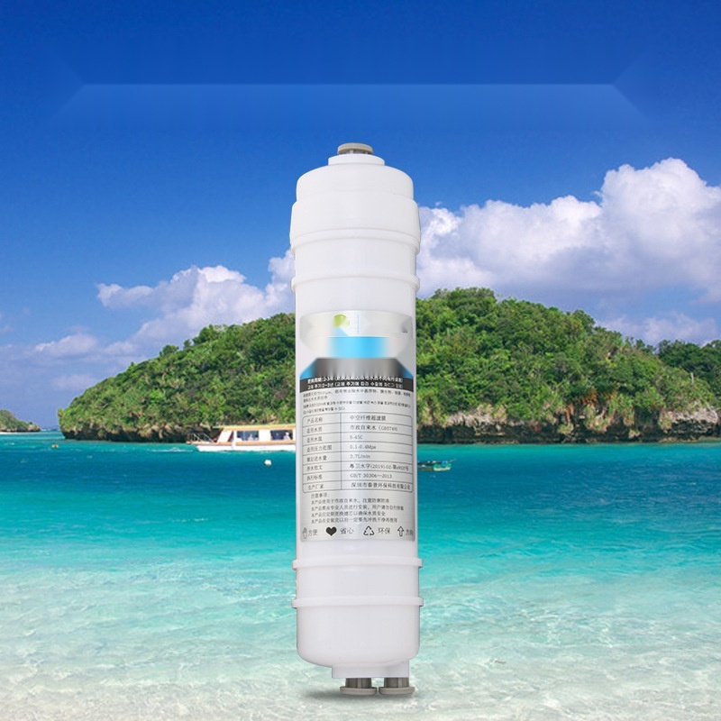 UF ultrafiltration membrane filter to Delhi