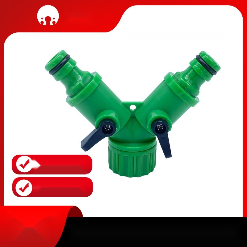 plastic ball valve to Daman and Diu