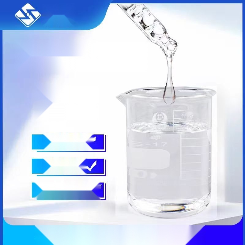 26# white oil to Meghalaya