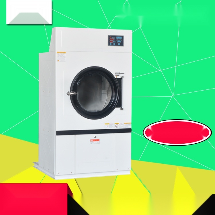 Industrial dryer to Arunachal Pradesh