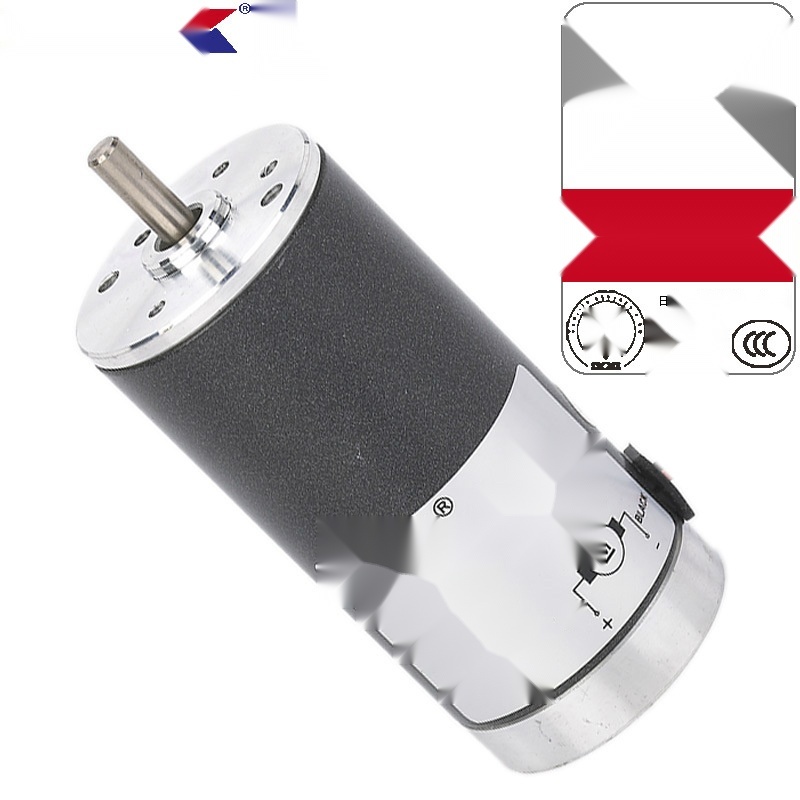 ZYTD-38SRZ-R DC brushed micro motor to Nagaland