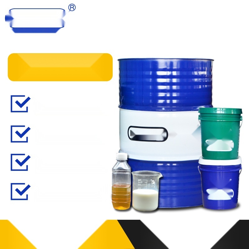 KEOSO Aluminum Alloy Cutting Fluid to Maharashtra