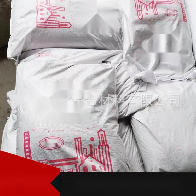 FBT Rare Earth Silicate Insulation Coating to Kerala