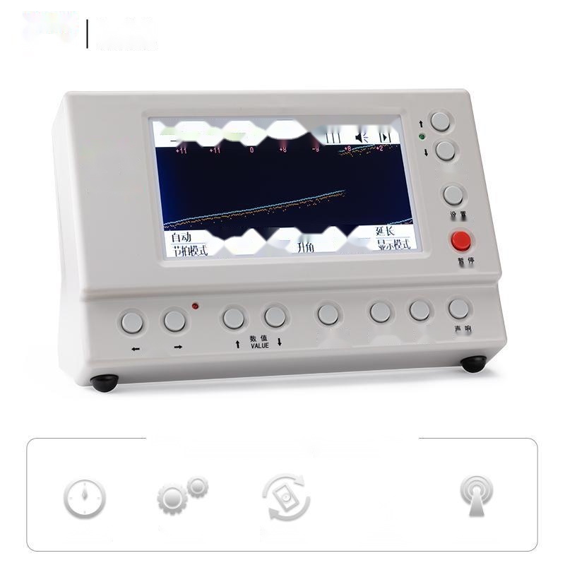 Weishi 6000 watch tester to Arunachal Pradesh